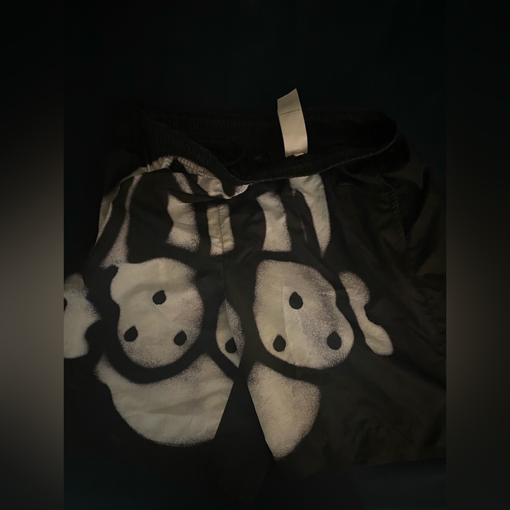 Givenchy Shorts Size XS
